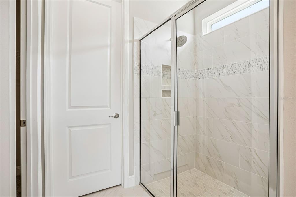 1220 Pampus Drive Daytona Beach, FL 32124 - Photo 24 of 42