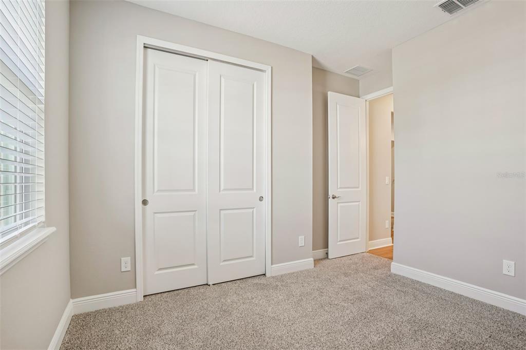 1220 Pampus Drive Daytona Beach, FL 32124 - Photo 27 of 42