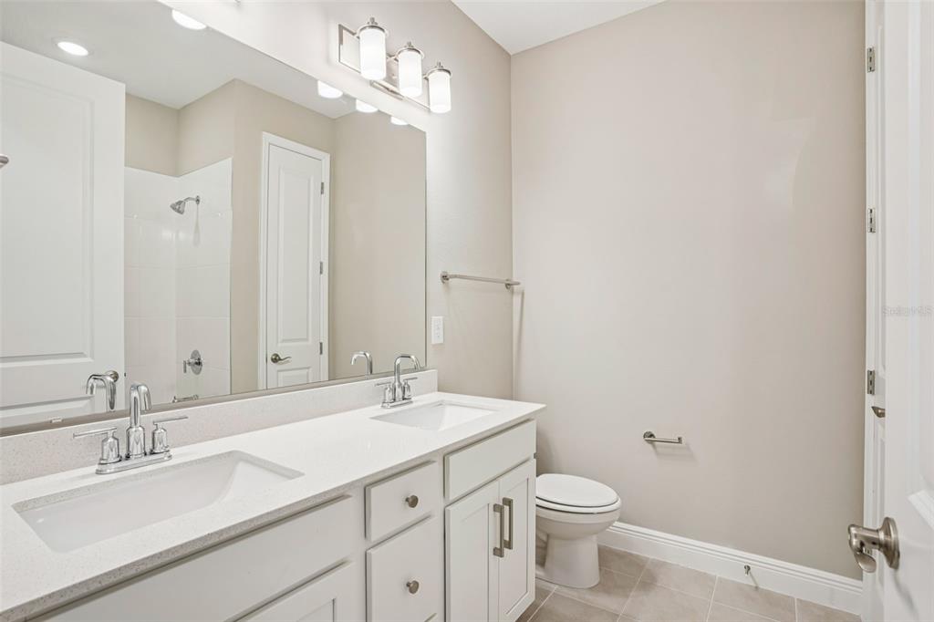 1220 Pampus Drive Daytona Beach, FL 32124 - Photo 28 of 42