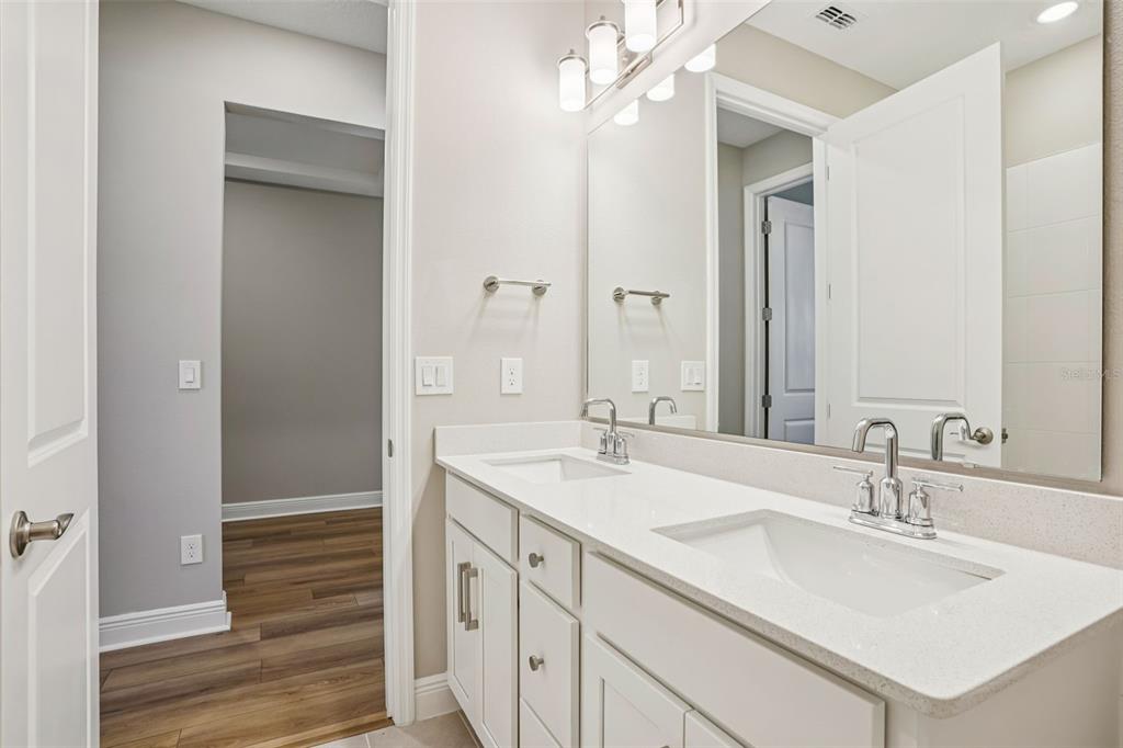 1220 Pampus Drive Daytona Beach, FL 32124 - Photo 29 of 42