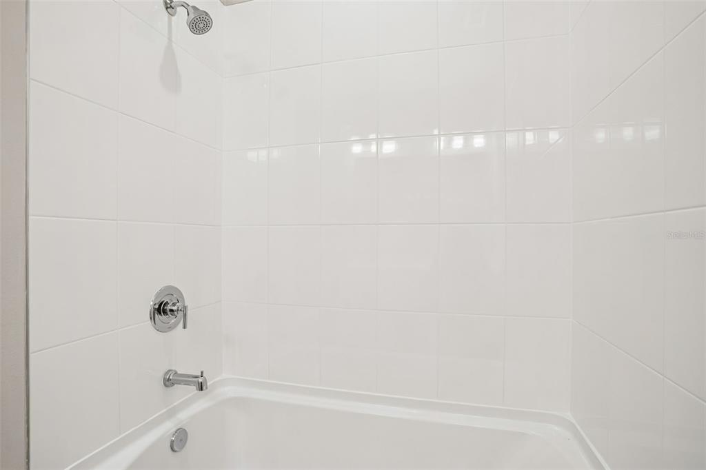 1220 Pampus Drive Daytona Beach, FL 32124 - Photo 30 of 42