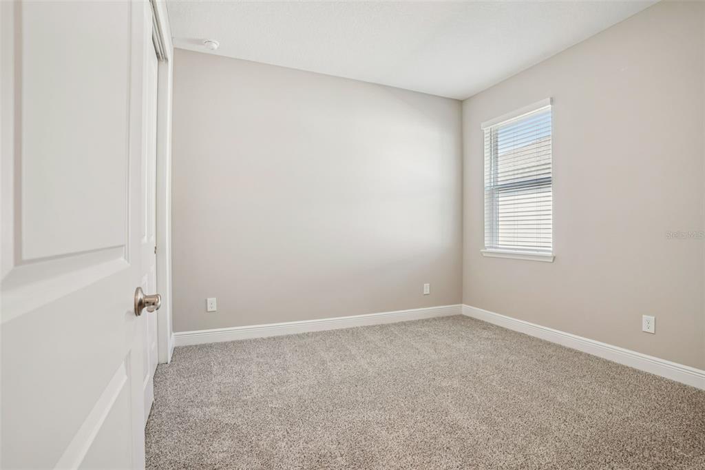 1220 Pampus Drive Daytona Beach, FL 32124 - Photo 31 of 42