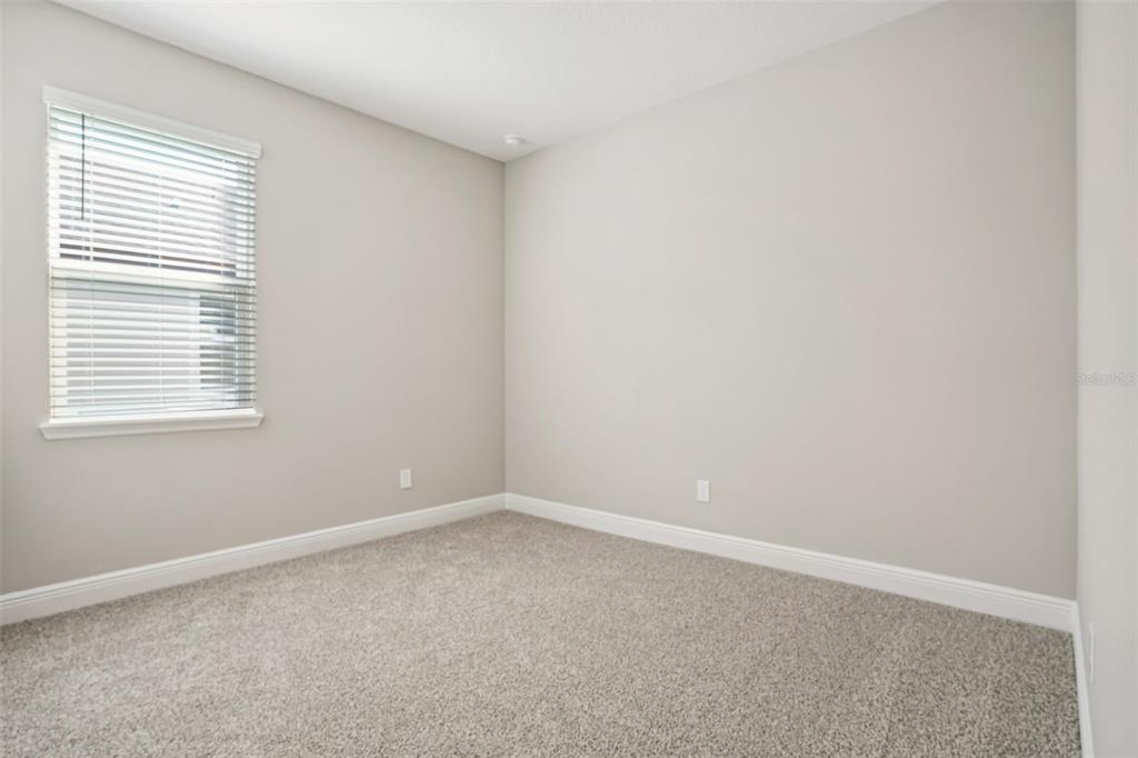 1220 Pampus Drive Daytona Beach, FL 32124 - Photo 33 of 42