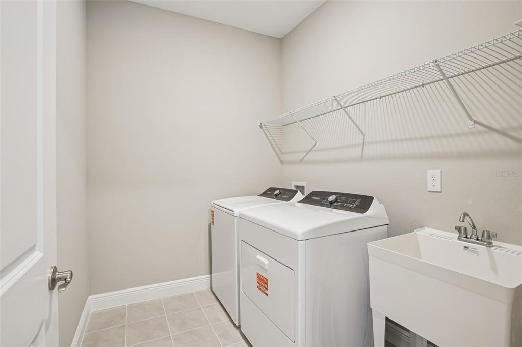 1220 Pampus Drive Daytona Beach, FL 32124 - Photo 35 of 42