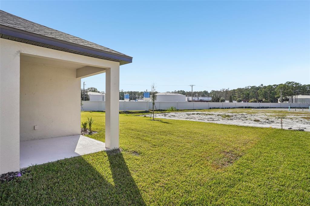 1220 Pampus Drive Daytona Beach, FL 32124 - Photo 36 of 42