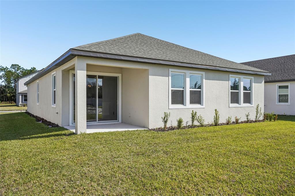 1220 Pampus Drive Daytona Beach, FL 32124 - Photo 37 of 42
