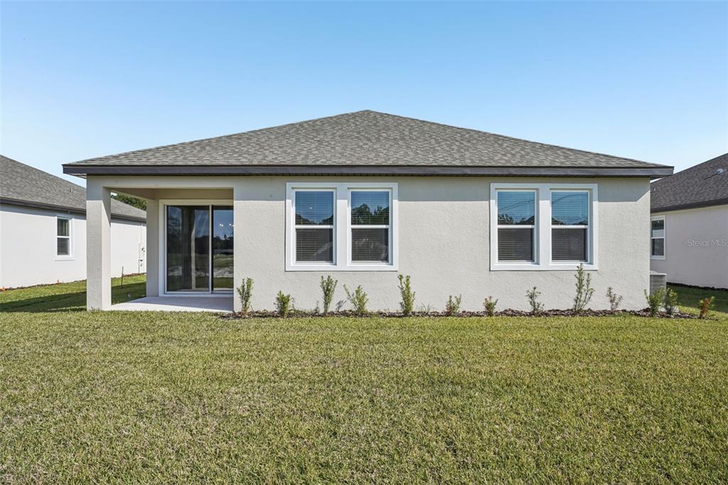 1220 Pampus Drive Daytona Beach, FL 32124 - Photo 38 of 42