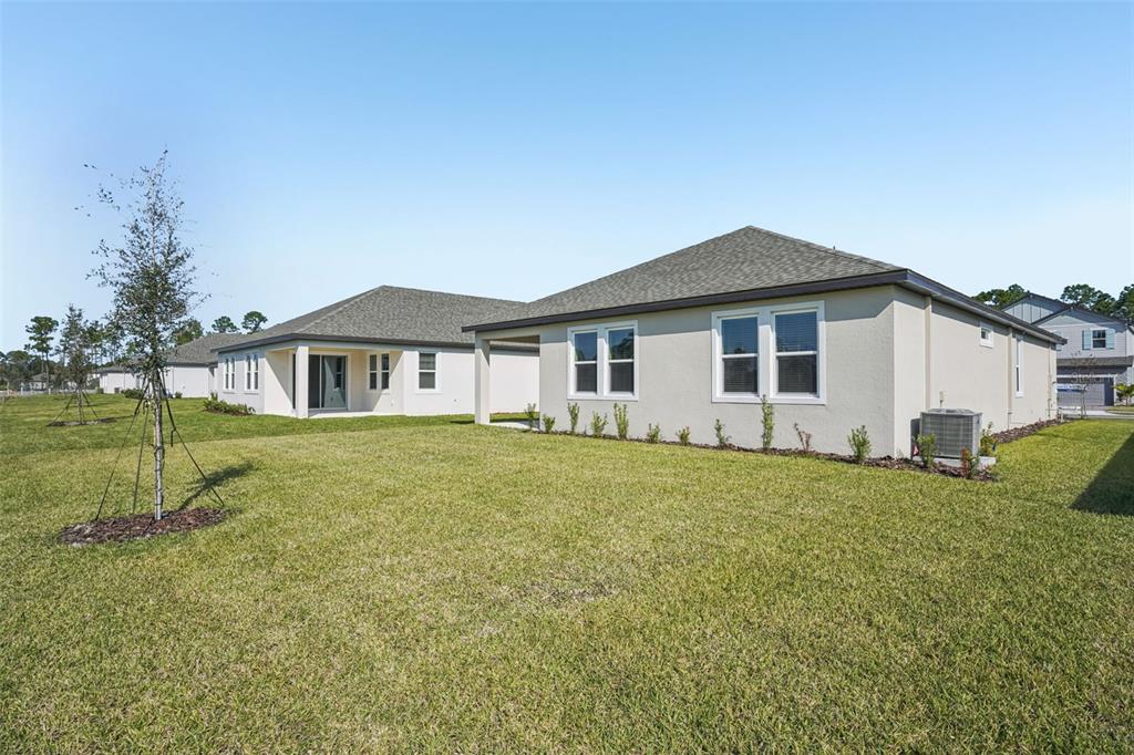 1220 Pampus Drive Daytona Beach, FL 32124 - Photo 39 of 42