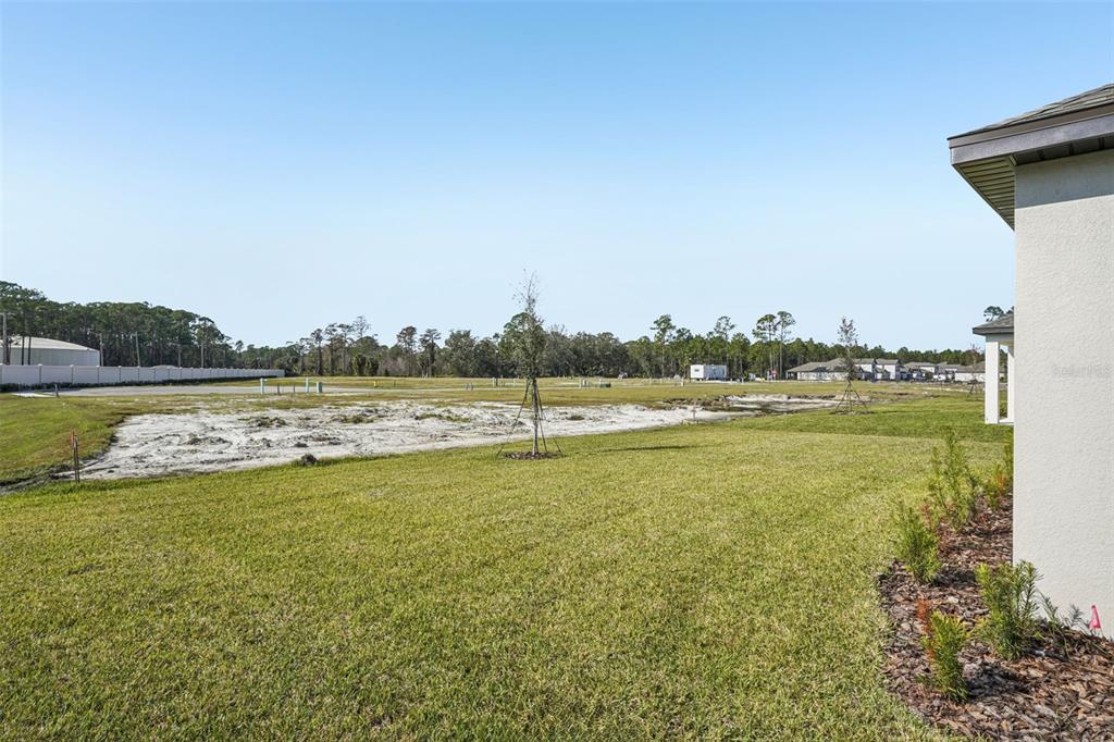 1220 Pampus Drive Daytona Beach, FL 32124 - Photo 42 of 42