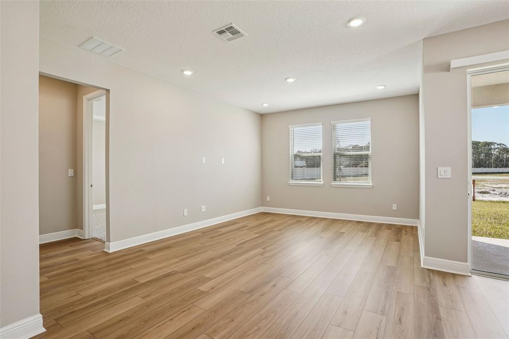 1220 Pampus Drive Daytona Beach, FL 32124 - Photo 5 of 42