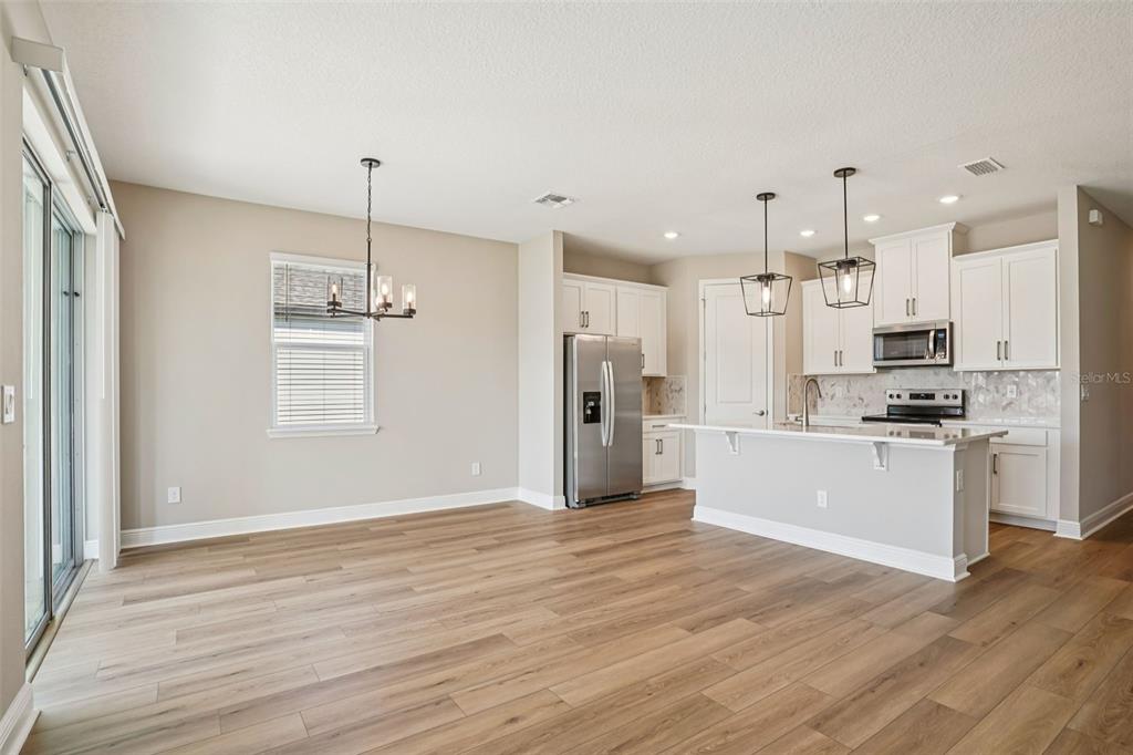 1220 Pampus Drive Daytona Beach, FL 32124 - Photo 9 of 42