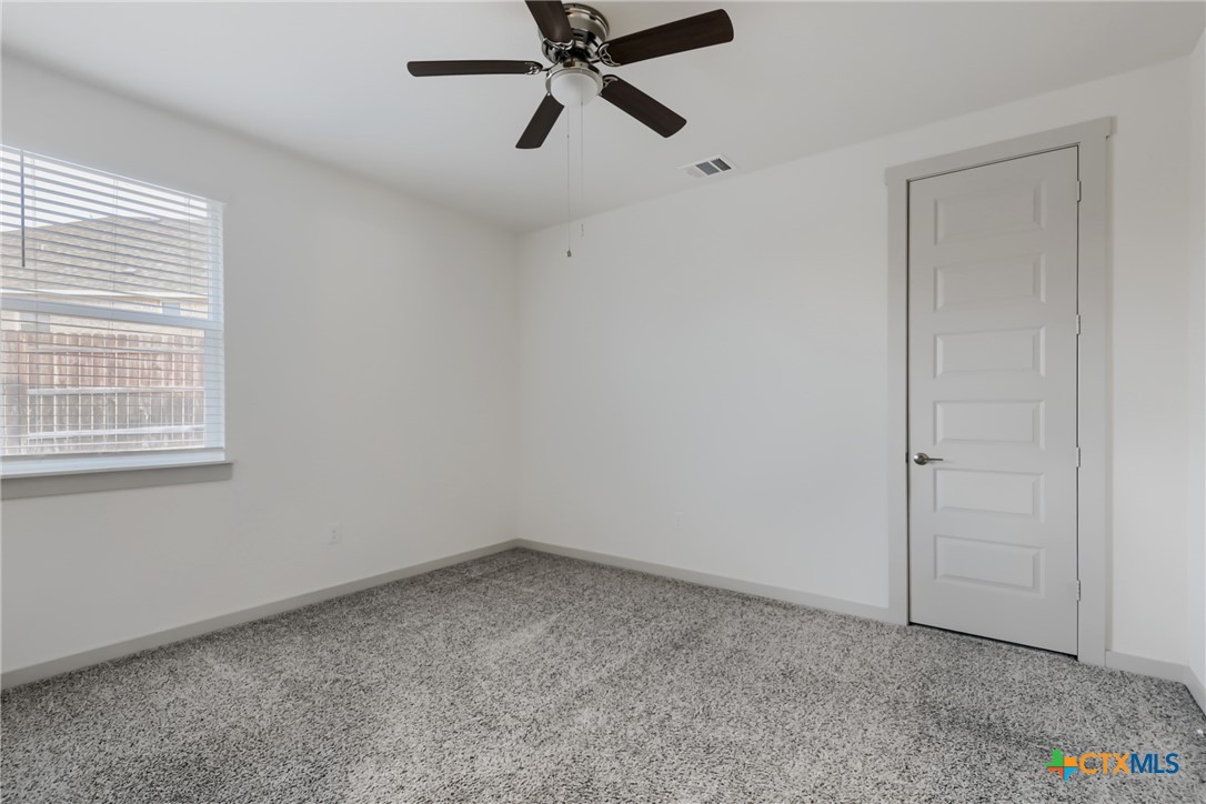 644 Peace Pipe Way Georgetown, TX 78628 - Photo 19 of 29 Gallery Image 19