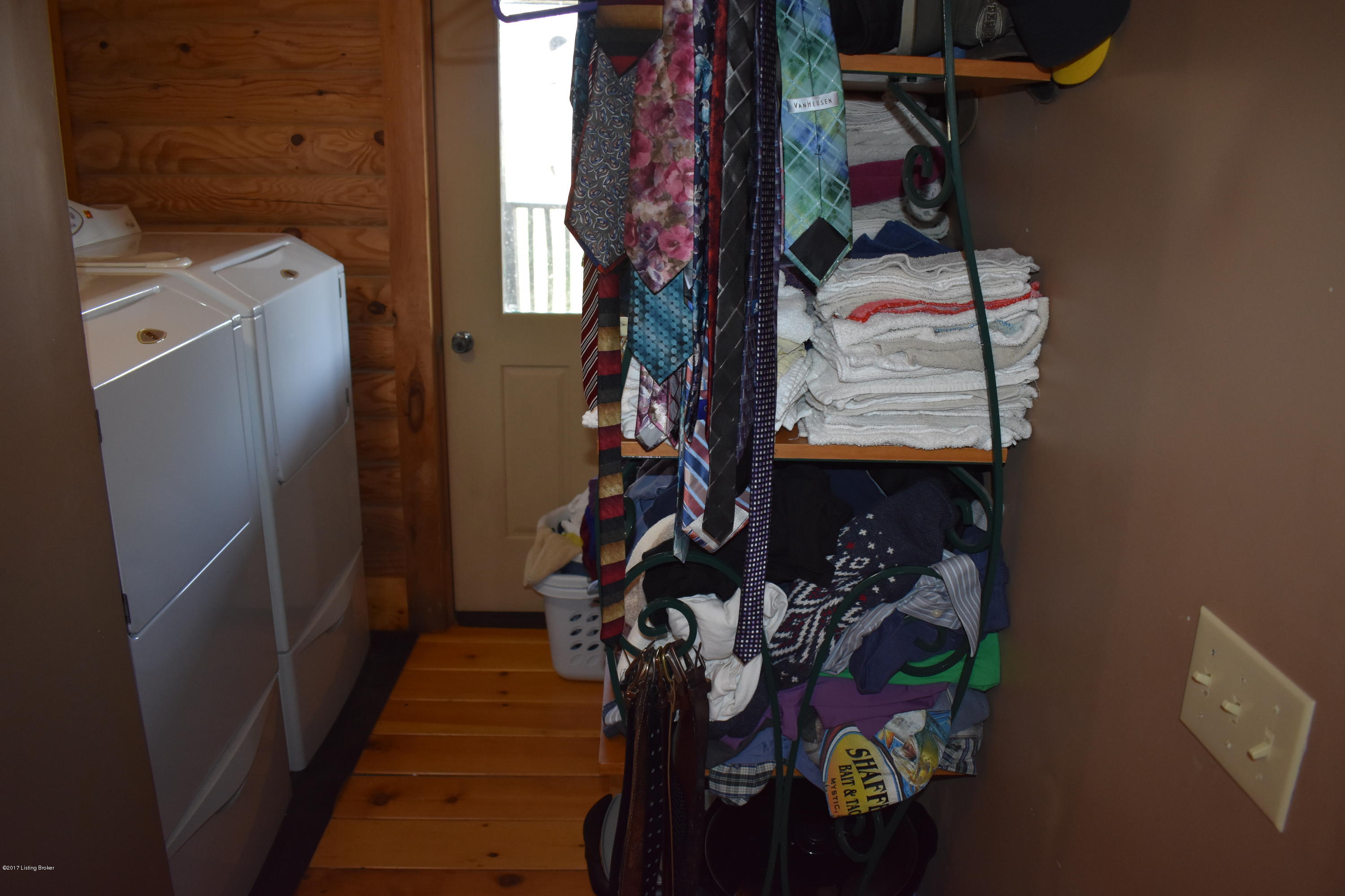 678 Travis Road Taylorsville, KY 40071 - Photo 28 of 61 DSC_0235
