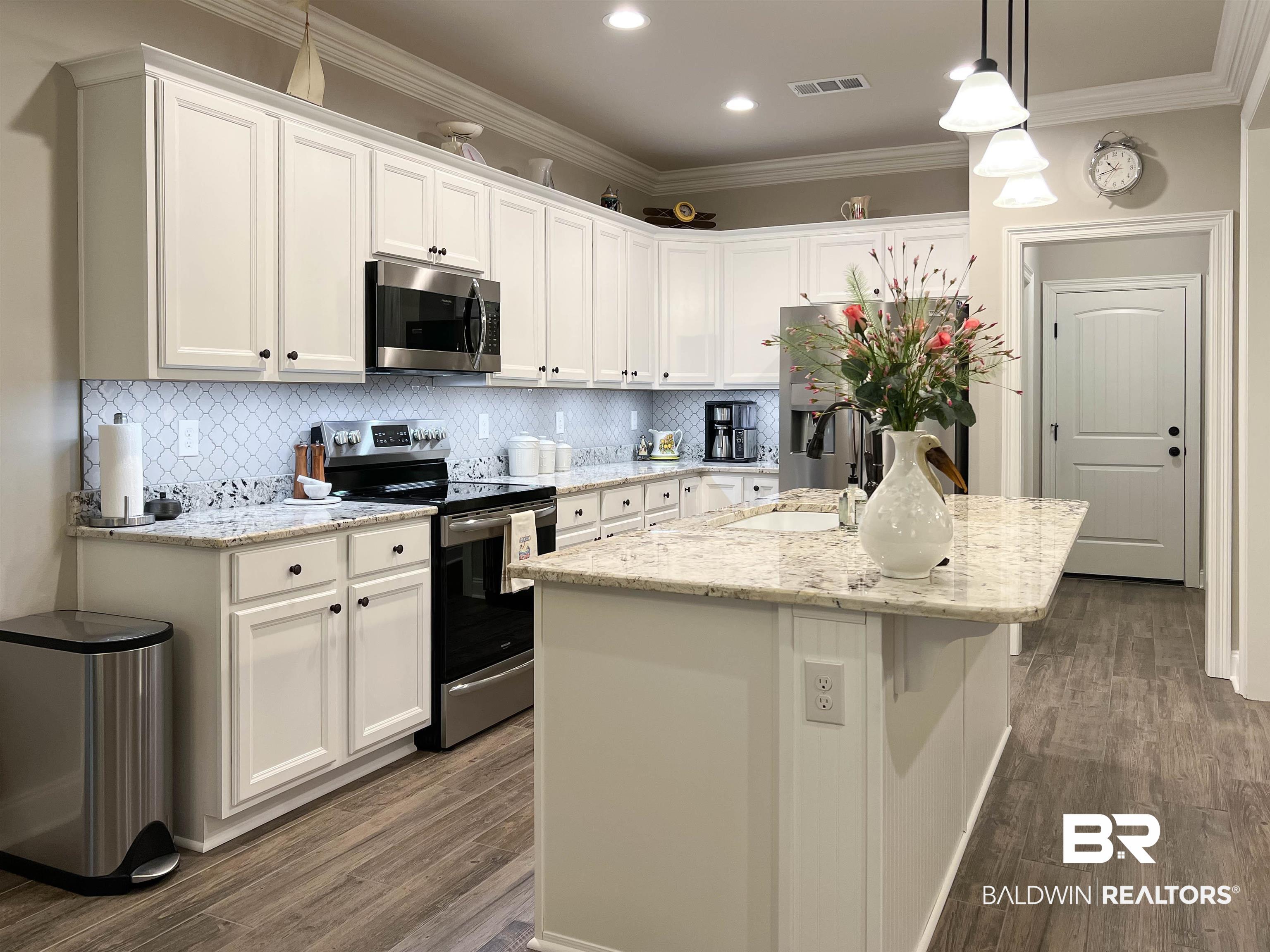 2205 Baxter Springs Court Foley, AL 36535 - Photo 10 of 37 Gallery Image 10
