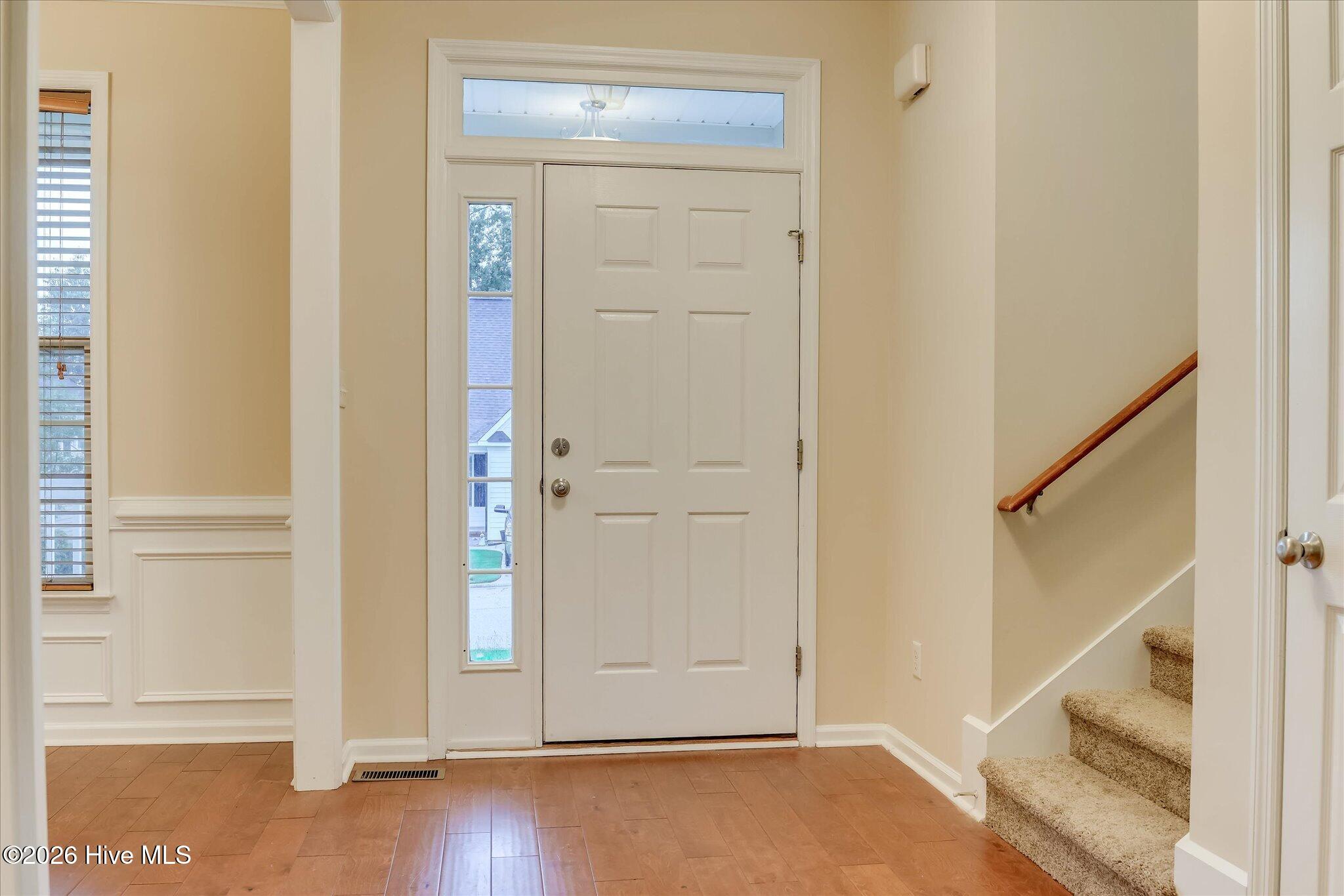 1111 Hunters Cove Evans, GA 30809 - Photo 3 of 50 Gallery Image 3