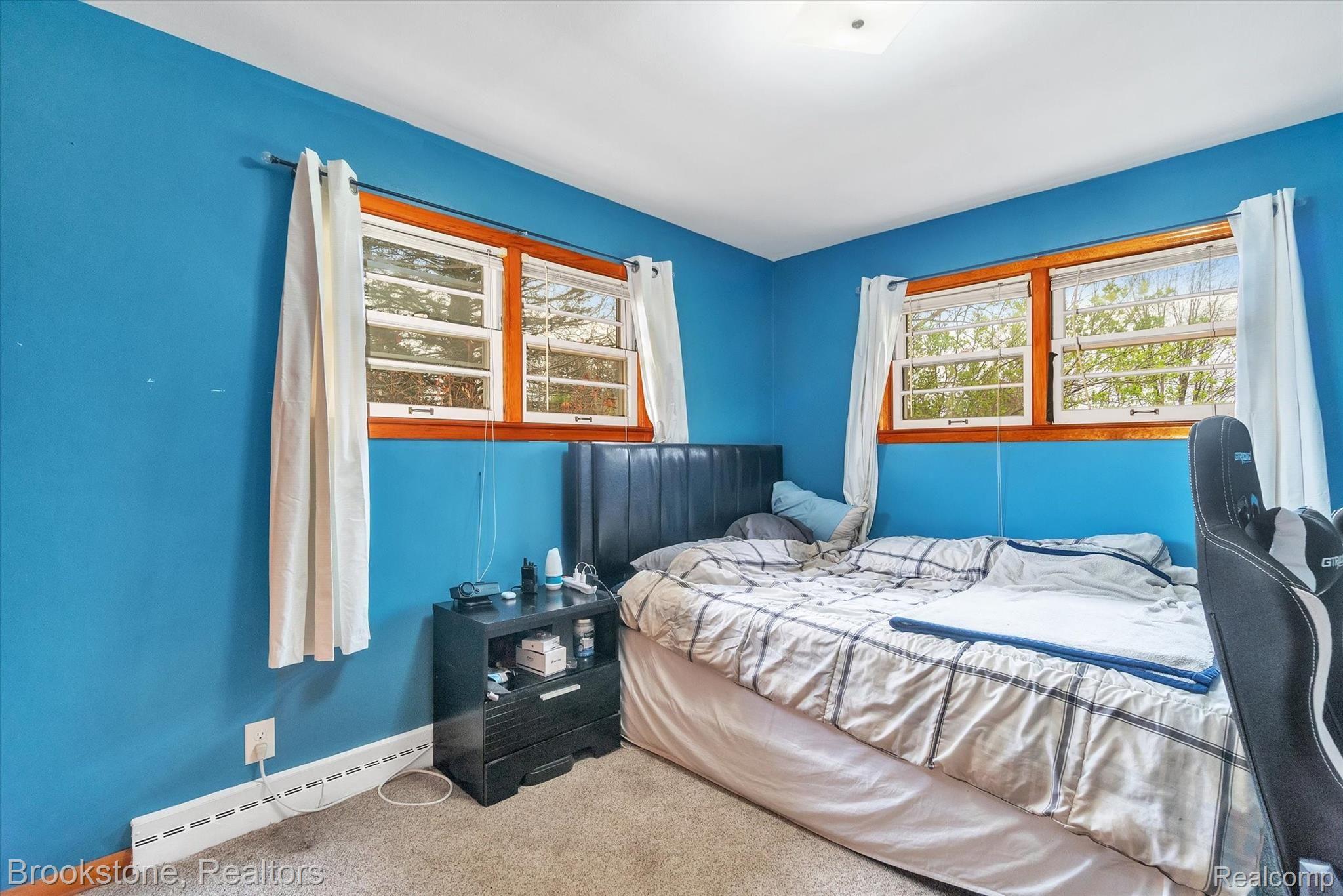 7125 Neff Road Mount Morris, MI 48458 - Photo 18 of 37 18-7125-Neff-Rd-WindowStill-Real-Estate-Photography-18.jpg