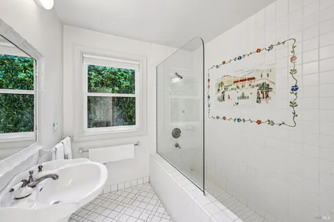 $4,750,000 | 133 Deer Park Avenue, San Rafael, CA 94901