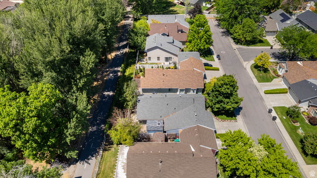 2401 West 360 North Provo, UT 84601 - Photo 44 of 45