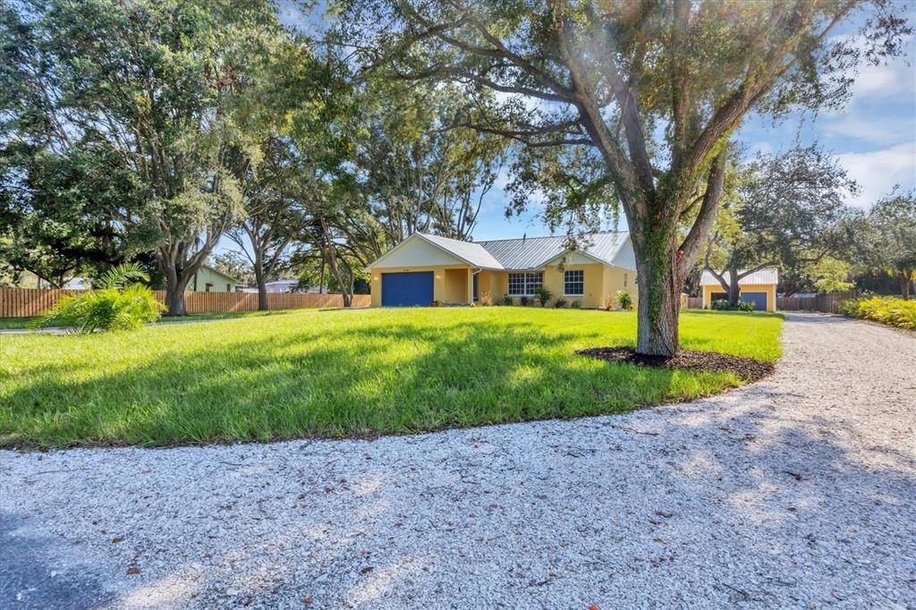 4133 Gerwe Road Sarasota, FL 34235 - Photo 1 of 1 Gallery Image 1