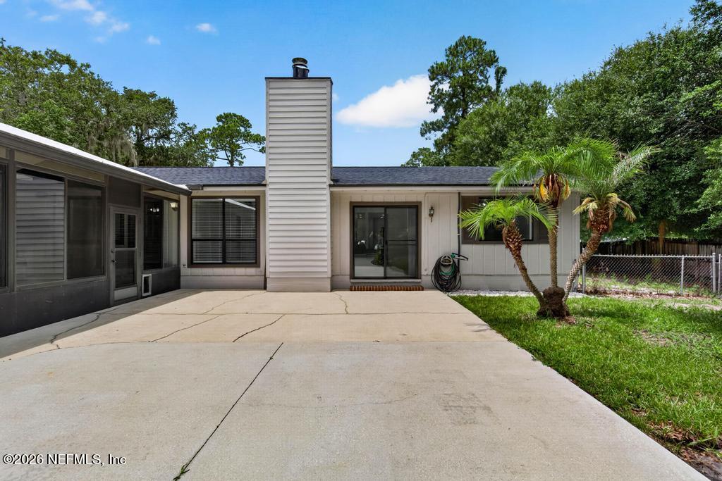 2834 Mandarin Meadows Drive North Jacksonville, FL 32223 - Photo 84 of 104 2834 Mandarin Meadows Dr N-147
