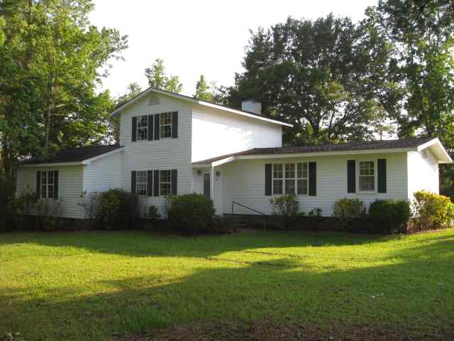 101 Juniper Ridge Road Conway, SC 29527 - Photo 1 of 15 Gallery Image 1