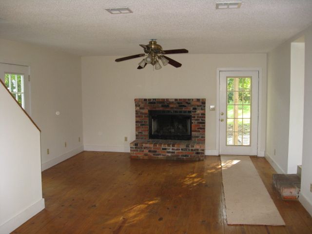 101 Juniper Ridge Road Conway, SC 29527 - Photo 2 of 15 Gallery Image 2