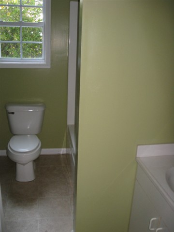 101 Juniper Ridge Road Conway, SC 29527 - Photo 12 of 15 Gallery Image 12