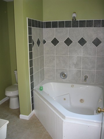 101 Juniper Ridge Road Conway, SC 29527 - Photo 14 of 15 Gallery Image 14