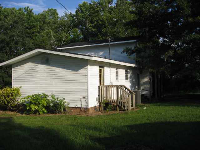 101 Juniper Ridge Road Conway, SC 29527 - Photo 15 of 15 Gallery Image 15