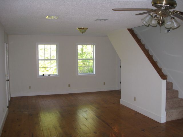101 Juniper Ridge Road Conway, SC 29527 - Photo 3 of 15 Gallery Image 3