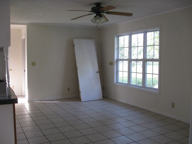 101 Juniper Ridge Road Conway, SC 29527 - Photo 4 of 15 Gallery Image 4