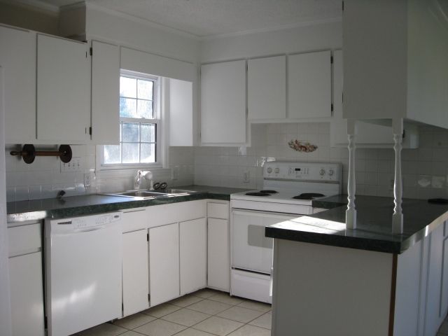 101 Juniper Ridge Road Conway, SC 29527 - Photo 5 of 15 Gallery Image 5
