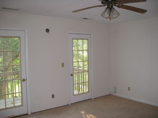 101 Juniper Ridge Road Conway, SC 29527 - Photo 6 of 15 Gallery Image 6