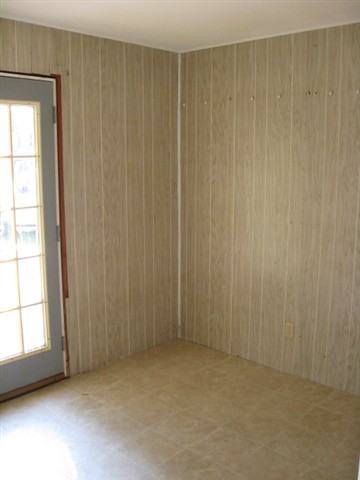 101 Juniper Ridge Road Conway, SC 29527 - Photo 7 of 15 Gallery Image 7