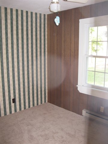 101 Juniper Ridge Road Conway, SC 29527 - Photo 8 of 15 Gallery Image 8