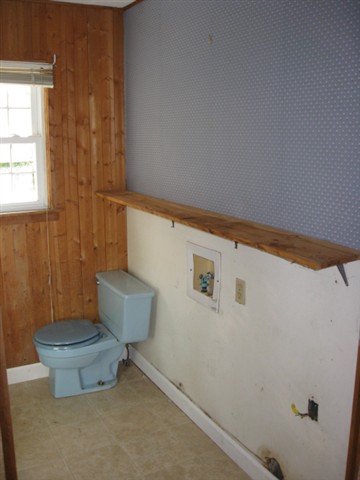 101 Juniper Ridge Road Conway, SC 29527 - Photo 10 of 15 Gallery Image 10