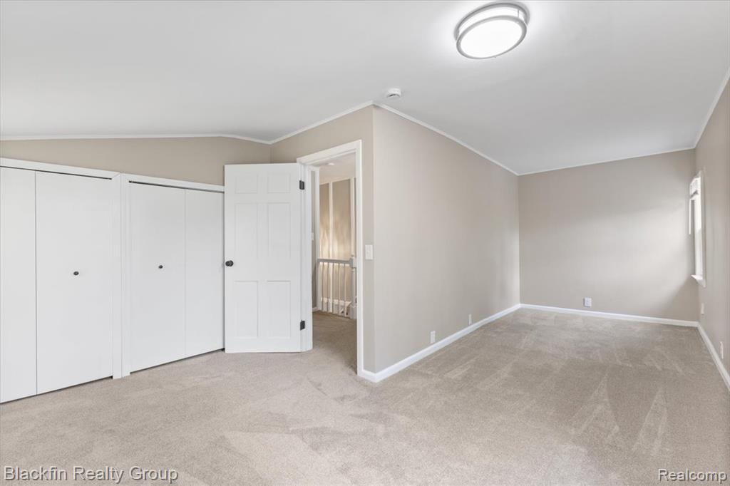 1415 John R Road Rochester, MI 48307 - Photo 16 of 40