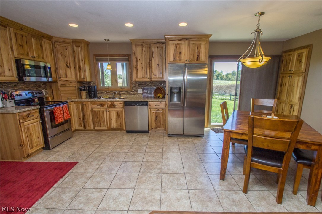 4909 Richman Road Litchfield, OH 44253 - Photo 22 of 34 Gallery Image 22