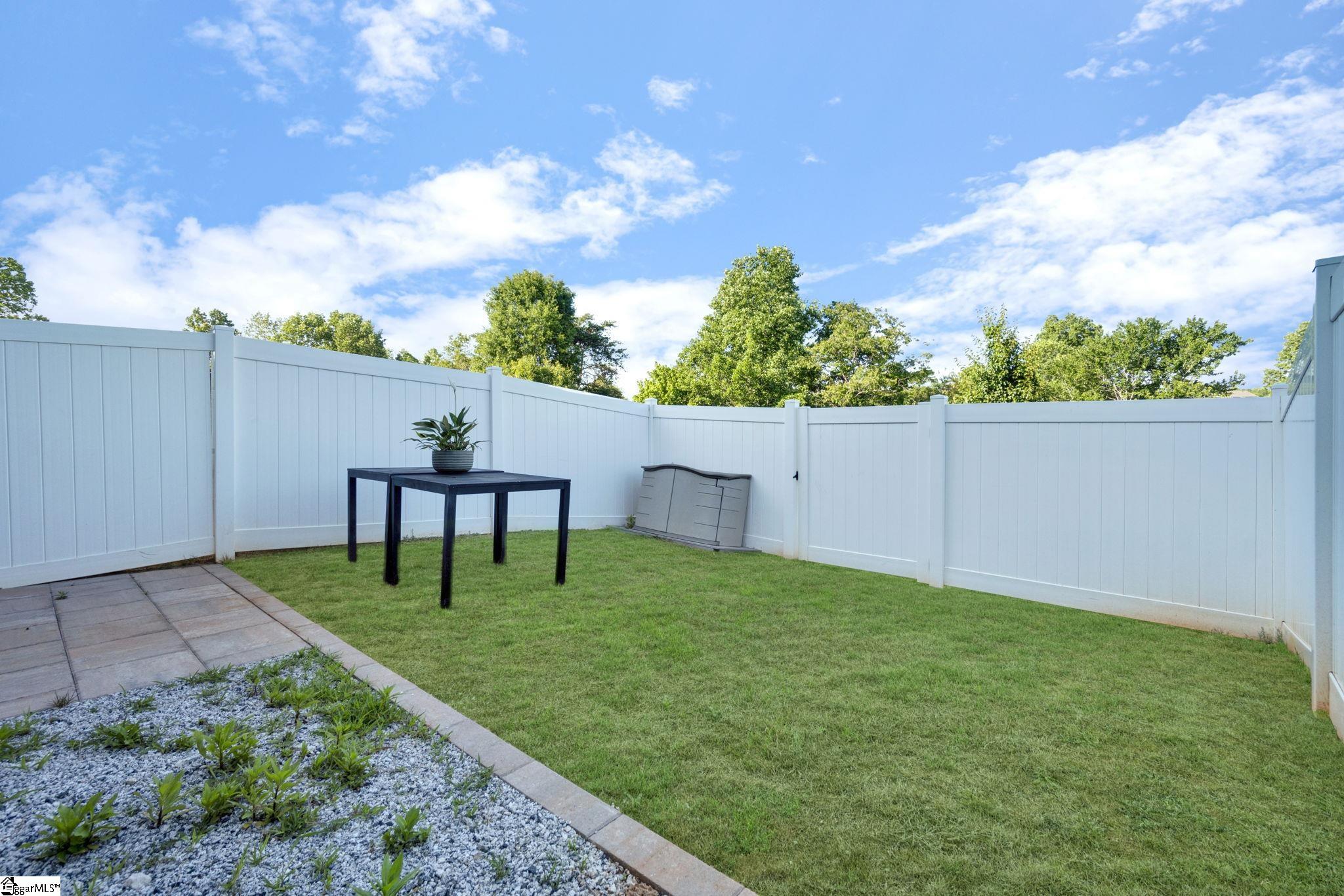 5 Sunriff Court Greer, SC 29651 - Photo 26 of 41