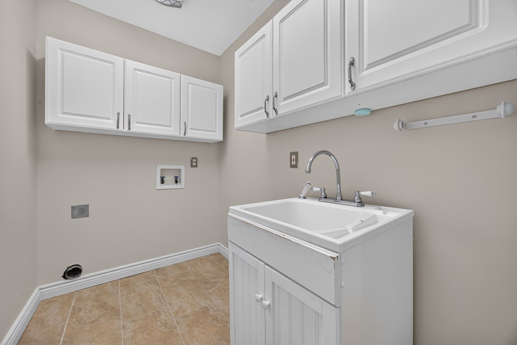 182 Kingson Road Fortson, GA 31808 - Photo 31 of 42 Gallery Image 31
