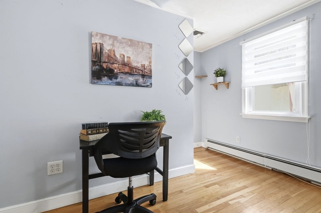 392 Cedar Street Hanover, MA 02339 - Photo 14 of 42