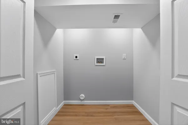 a view of room