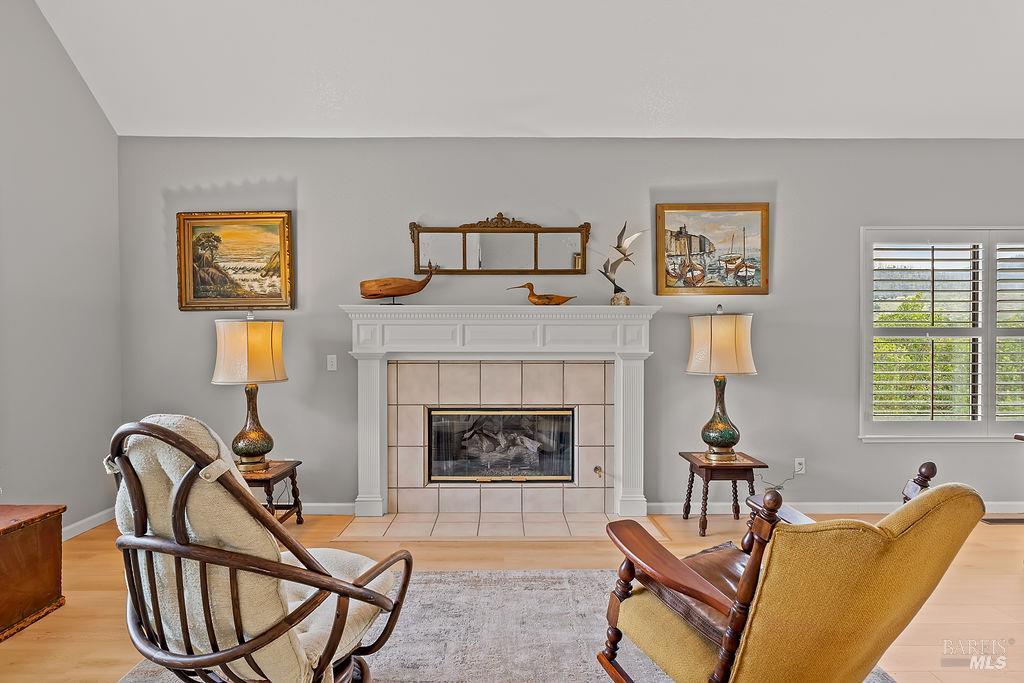 6287 Meadowbreeze Court Santa Rosa, CA 95409 - Photo 11 of 62