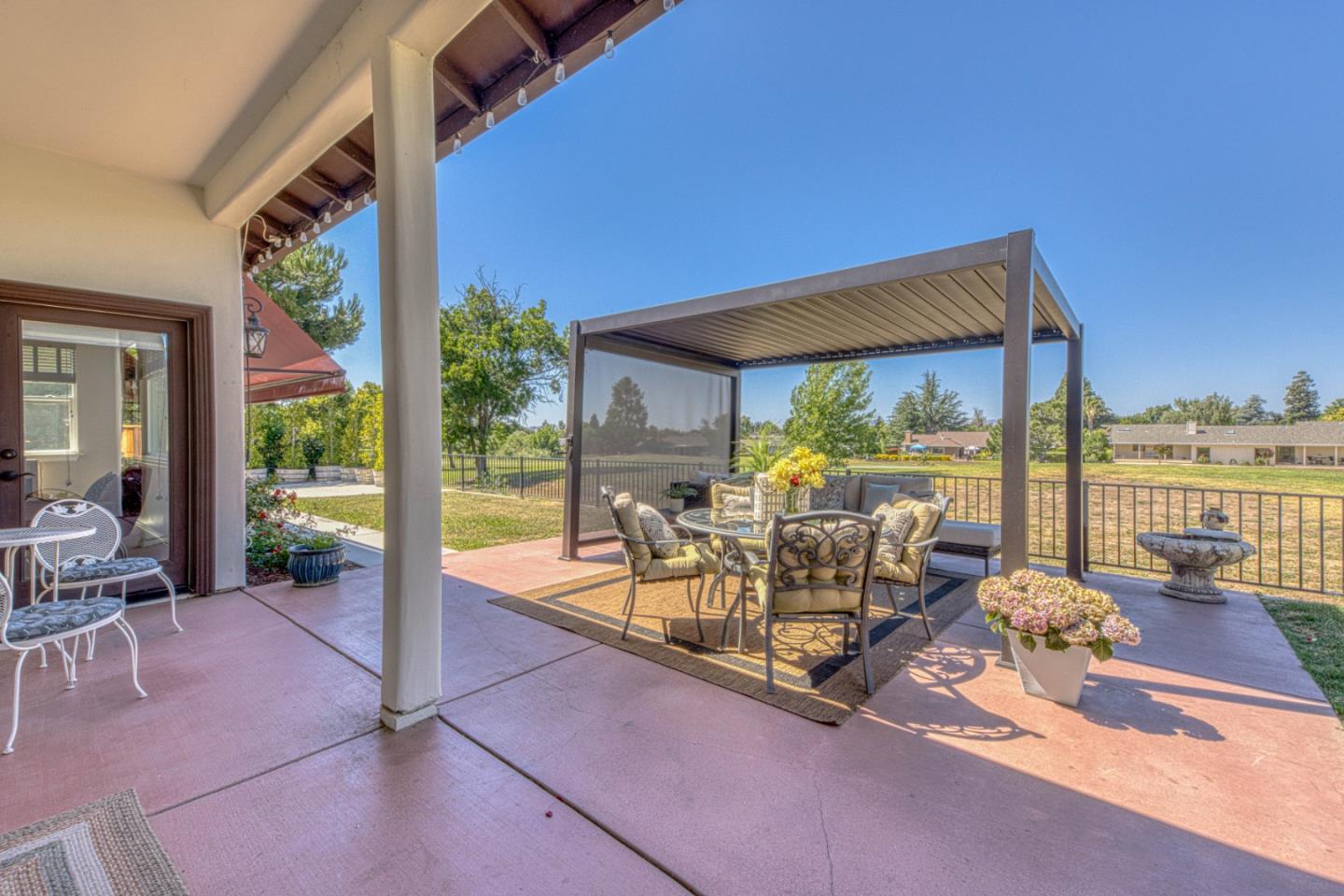 745 South Ridgemark Drive Hollister, CA 95023 - Photo 41 of 50