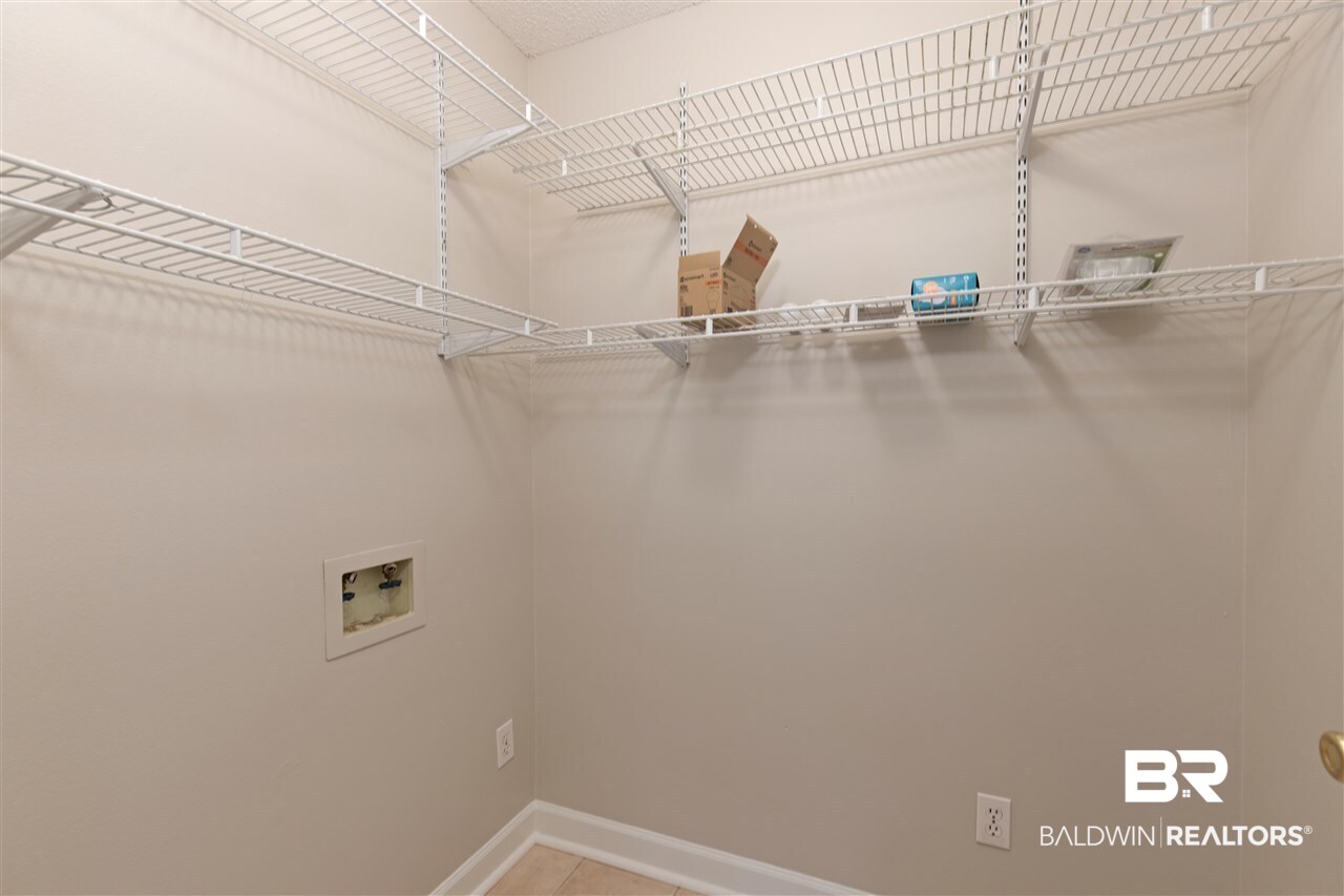 201 Ridgewood Drive Daphne, AL 36526 - Photo 15 of 24