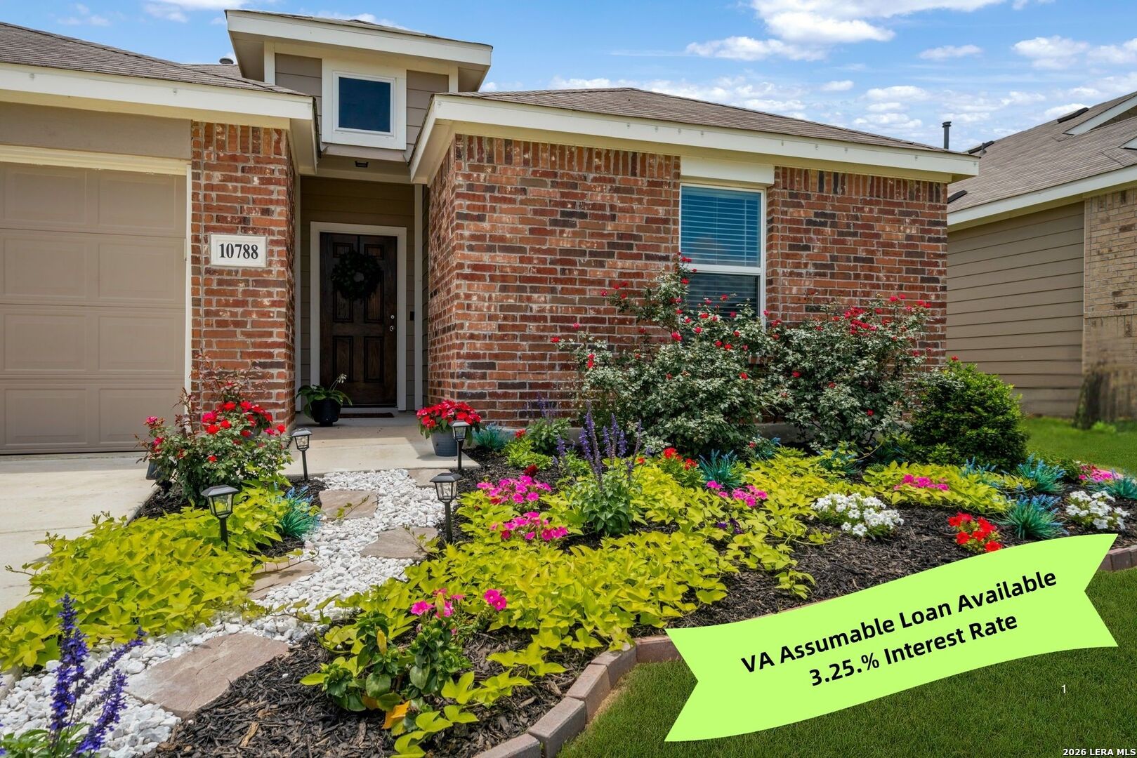 10788 Rosalina Loop Converse, TX 78109 - Photo 1 of 31