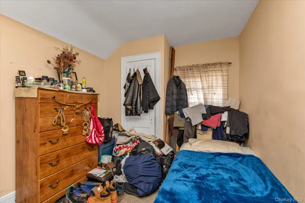 $749,990 | 190-26 118th Avenue | St. Albans