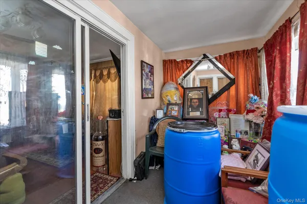 $749,990 | 190-26 118th Avenue | St. Albans