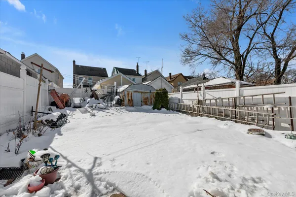 $749,990 | 190-26 118th Avenue | St. Albans