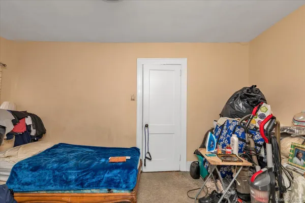 $749,990 | 190-26 118th Avenue | St. Albans